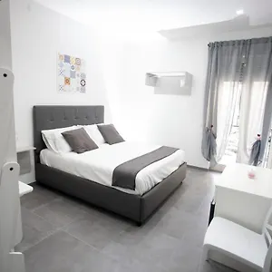 3* Bed and breakfast Amazing