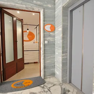 2* Bed and breakfast Delco